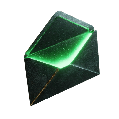 Email-Based Claiming