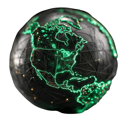 On-Chain Transparency