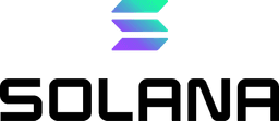Solana logo