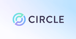 Circle USDC logo